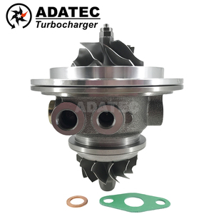 K04 53049880020 06A145704M Core pour Audi S3 TT Seat <span class=keywords><strong>Leon</strong></span> 1.8T Nouveau Turbocompresseur Adatec Chra - Product Image 3