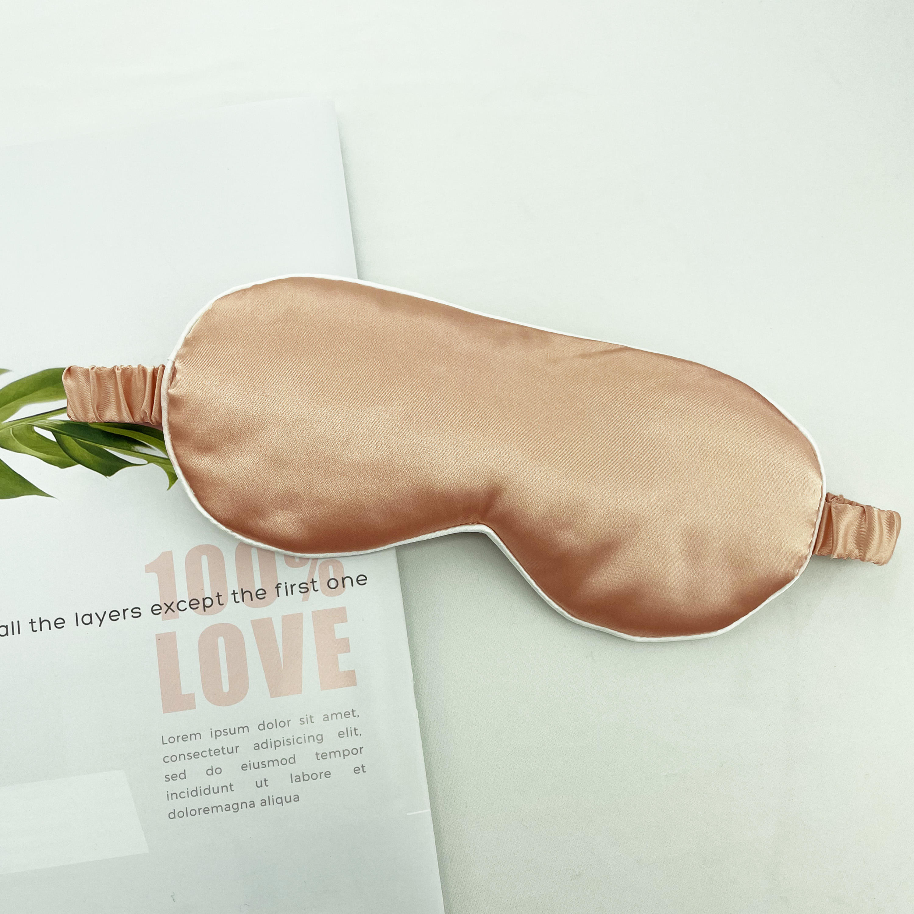 ที่ปัดแก้มสีเข้ม