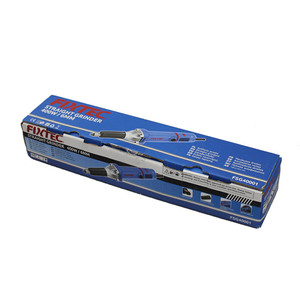 เครื่องมือไฟฟ้า FIXTEC ระดับมืออาชีพ 400W รุ่น Pencil Die จากซัพพลายเออร์จีน FSG40001 Pencil Die FSG40001 FSG40001 FSG40001 Pencil - Product Image 5