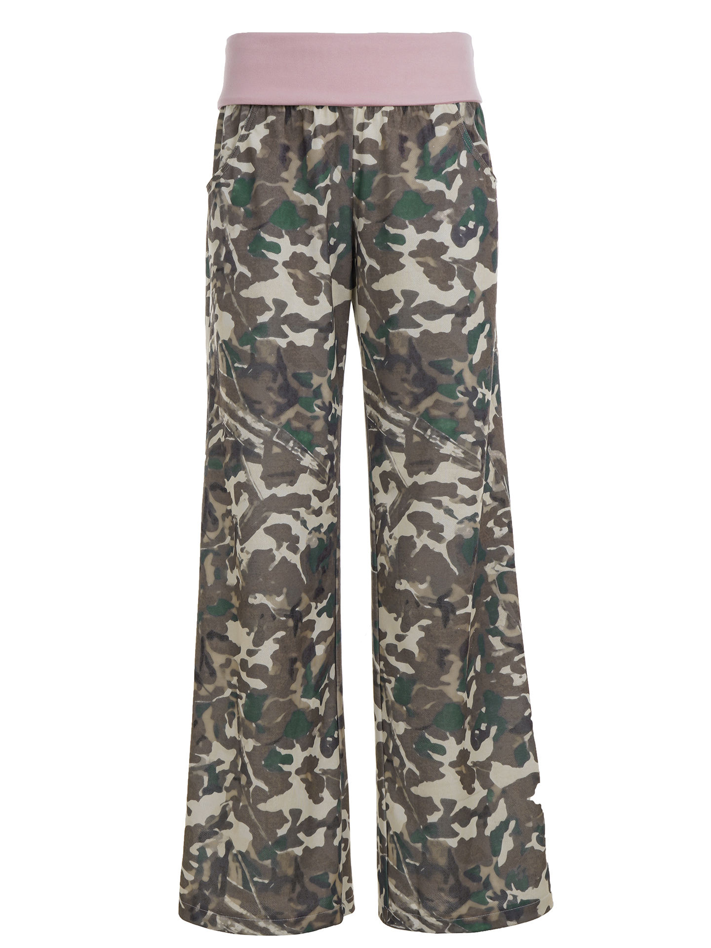 กองทัพสีเขียว