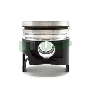 PISTON d'origine 4HV1 pour moteur, pièces de rechange, accessoires automobiles