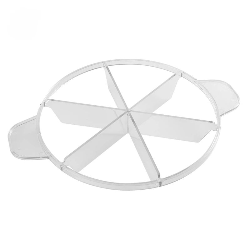 6 ตัดโปร่งใส