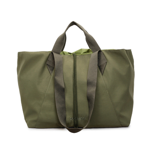 antitheft travel backpacks Buy Anti-Theft Classic Backpack for USD 105.00