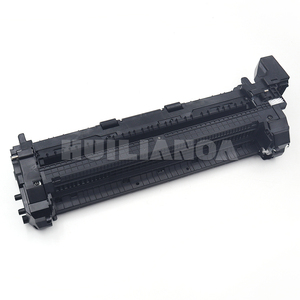 Fuser Unit <strong>for</strong> HP Laserjet M751 E75245 E85055 Fuser Assembly 3WT88A 220V Fuser Kit RM2-1487-000cn - Product Image 4