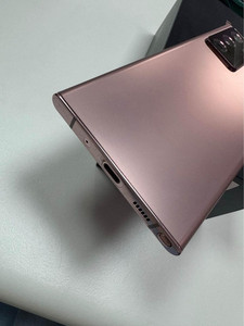 Venta al por Mayor de Teléfonos Móviles Note20, Precios Bajos en Artículos Electrónicos - Product Image 2