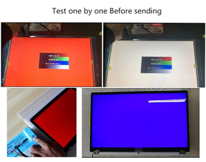 2021 năm gốc Màn hình LCD mới cho <span class=keywords><strong>MacBook</strong></span> <span class=keywords><strong>Pro</strong></span> 14 "16" a2442 a2485 hiển thị - Product Image 4