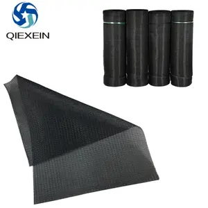 Pre Filter Nylon Filter Screen Roll Mesh Media