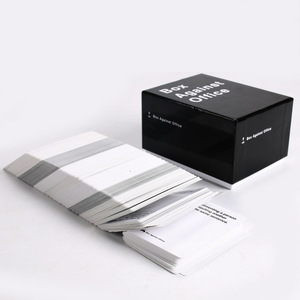 Premium Quality Japanese Nude Girl Playing Cards For Exciting Fun