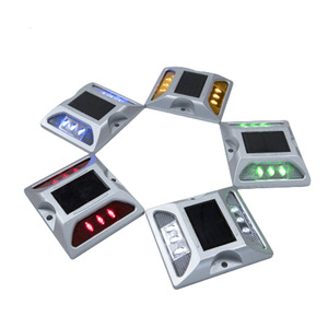 Luces eflectoras OAD arker con amarre, OAD 3m - Product Image 1