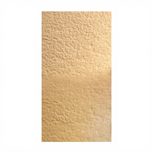 Dalles à thème côtier méditerranéen, ajustement sur mesure pour les murs intérieurs, tons bleus, résistantes à l'humidité, durables, style plage, décoration intérieure - Product Image 6