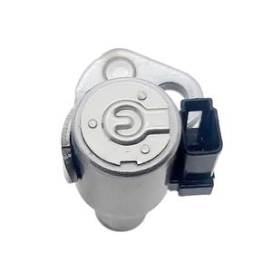 Nuevo Solenoide de Transmisión 24272278 para Modelos GMC, Chevrolet, Buick y Cadillac 8L45-8L90-8L50 - Product Image 2