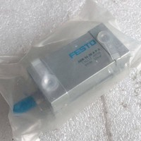 1PC ADN-16-20-A-P-A 536222 Cylinder New ADN1620APA Free Shipping