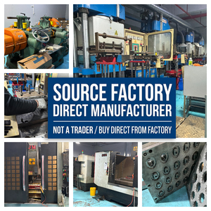 Alas Makan Silikon Bentuk Tulang untuk Anjing Kucing, Piring Hisap Anti Cepat Makan, Aksesoris Latihan Makan untuk Mengurangi Kecemasan - Product Image 4