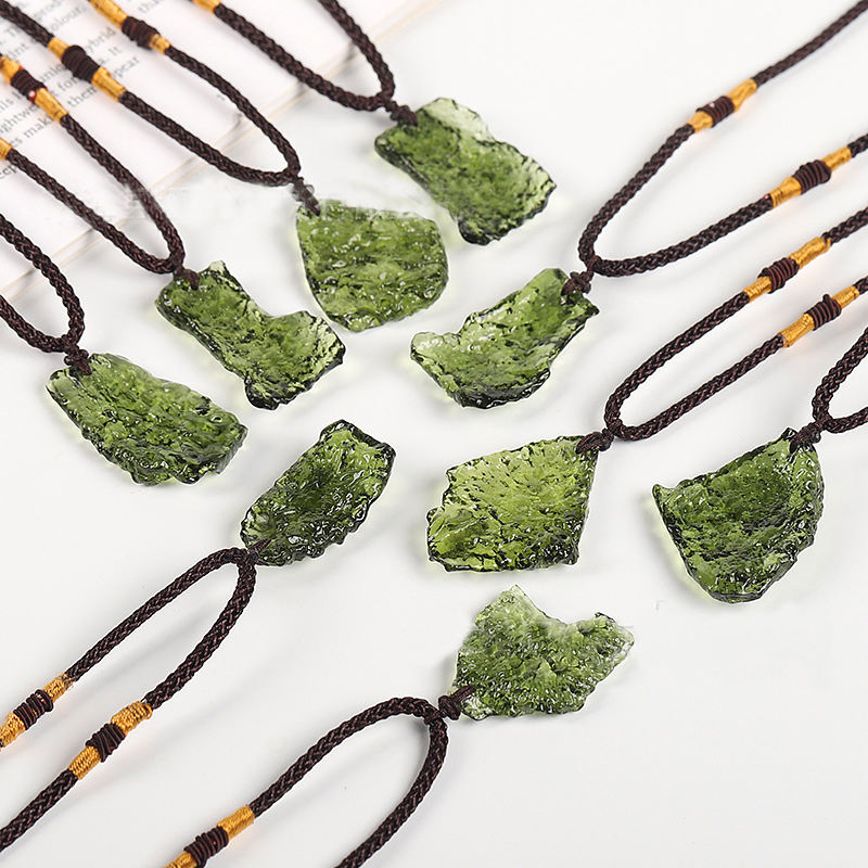 3-5g(with pendant rope)