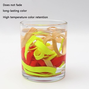 AJ Dây Giày Cho Giày Thể Thao căn Hộ Cổ Điển Af1/AJ Dây Giày Thể Thao Người Đàn Ông Phụ Nữ Trẻ Em Giản Dị Dây - Product Image 5