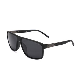 Polarized Sports <b>Sunglasses</b> Full Rim UV400 Cycling Outdoor Eyewear P1839 - Product Image 2