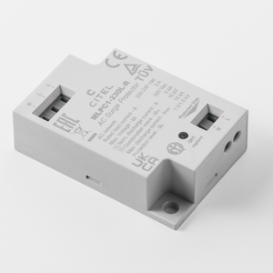 CITEL MLPC1-230L-ESP/50 10kv SPD pour éclairage public, dispositif de protection contre les surtensions pour éclairage public à LED - Product Image 4