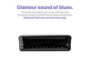 10 lỗ <span class=keywords><strong>harmonica</strong></span>-<span class=keywords><strong>key</strong></span> <span class=keywords><strong>c</strong></span>ủa <span class=keywords><strong>C</strong></span>/A/B/D/E/F/g/AB/BB/dB/EB/GB, nâng cao chuyên nghiệp, chất lượng tốt, cho chuyên gia & người lớn, Trung Quố<span class=keywords><strong>c</strong></span> thự<span class=keywords><strong>c</strong></span> hiện - Product Image 2