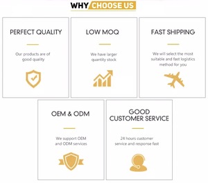 Cubo Mágico Triangular Piramidal 3x3 Personalizado Beckon con Logotipo Impreso en UV para Regalos Promocionales, Publicidad, Obsequios Corporativos - Product Image 4