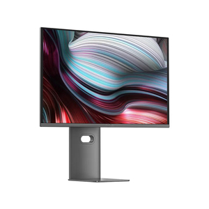 QD-OLED Display 27 Inch 2K 360Hz OLED Gaming Monitor Type-<b>C</b> 90W Reverse Charging Screen Esports PC Computer Monitor 27 Inch - Product Image 6