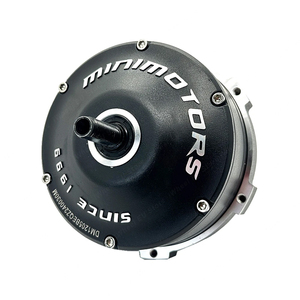 Moteur de trottinette <span class=keywords><strong>Dualtron</strong></span> <span class=keywords><strong>Mini</strong></span> Special Long Body d'origine, adapté au moteur officiel <span class=keywords><strong>Dualtron</strong></span> <span class=keywords><strong>Mini</strong></span> 900W, trottinette à moteur Special Long Body - Product Image 2