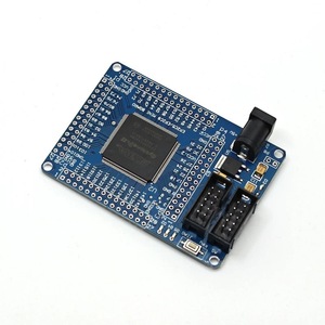 Carte de développement Altera FPGA Cyclone II EP2C5T144 pour l'éducation et les projets de fabrication - Product Image 2