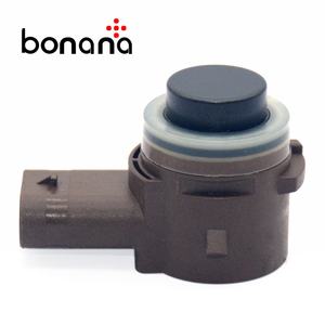 Sensor de Estacionamiento PDC Original 9051202 para BMW 66209051202 - Product Image 6