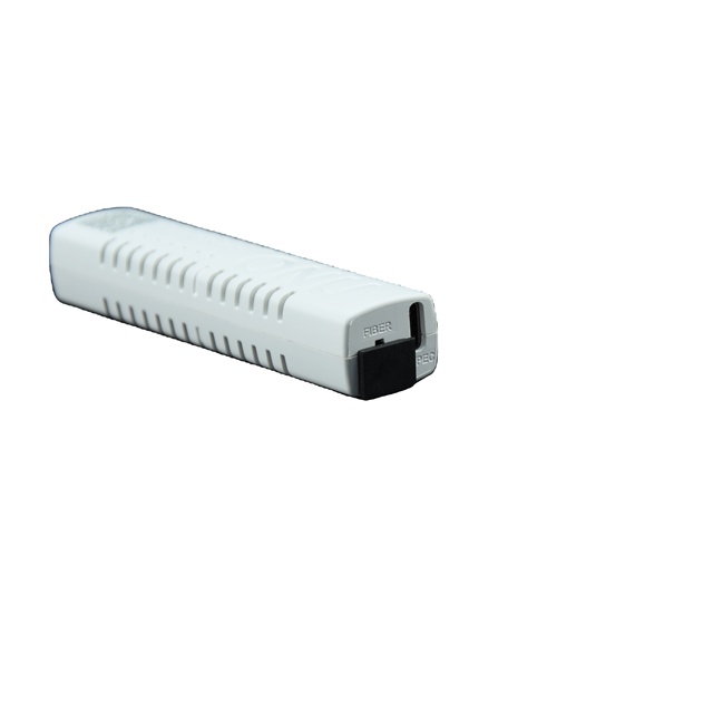 English firmware dual band wifi modem Xpon onu OFSX611S