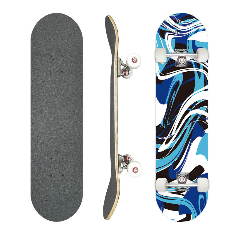 เส้นโค้ง