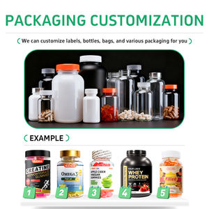 Produits à base d'huile Keto Drops, Keto Drops purs pour favoriser la minceur, accélérer la perte de poids - Product Image 4