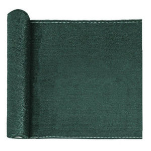 Filet d'ombrage en HDPE pour serre, taux d'ombrage 50%/<span class=keywords><strong>60</strong></span>%/70%, noir, avec protection UV - Product Image 4