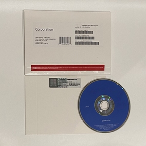 Chính hãng W Máy chủ 2025 dữ liệu DVD trực tuyến kích hoạt máy chủ 2025 trung tâm dữ liệu Sticker Vận chuyển nhanh - Product Image 3