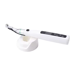 Bán hàng nóng thiết bị nha khoa không dây <span class=keywords><strong>endodontic</strong></span> điều trị không dây endo động cơ với <span class=keywords><strong>Apex</strong></span> định vị - Product Image 4
