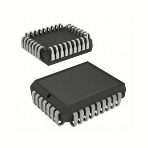 Original and Brand-new HS7584C PLCC Semiconductor Integrated Circuit - Product Image 1