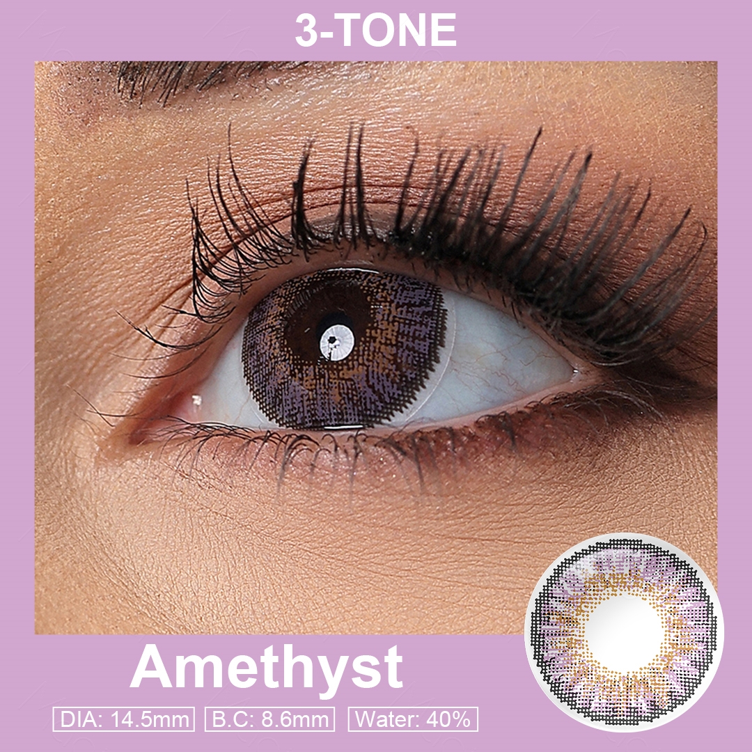 Amatista