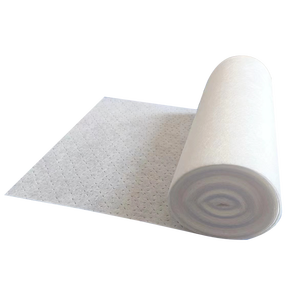 Elemento de filtro HEPA <span class=keywords><strong>casero</strong></span> para <span class=keywords><strong>aire</strong></span> <span class=keywords><strong>acondicionado</strong></span> de coche, nuevo Panel para eliminación de PM2.5, purificador de <span class=keywords><strong>aire</strong></span> de papel de filtro de CA doméstico DIY - Product Image 5