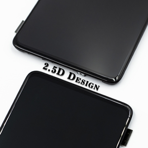 Easit-repuesto de teléfono inteligente Oem, Pantalla Lcd A51 para <span class=keywords><strong>Samsung</strong></span> <span class=keywords><strong>Galaxy</strong></span> A31 A51 <span class=keywords><strong>A71</strong></span> - Product Image 5