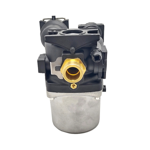 Pompe de surpression <span class=keywords><strong>d</strong></span>'eau utilisée pour les composants des chaudières murales, des chauffe-eau ou des chauffe-eau instantanés - Product Image 3