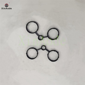 11 12 7 572 851 R56 R55 <span class=keywords><strong>Joint</strong></span> <span class=keywords><strong>de</strong></span> couvercle <span class=keywords><strong>de</strong></span> <span class=keywords><strong>culasse</strong></span> <span class=keywords><strong>de</strong></span> moteur pour BMW R57 R58 R59 <span class=keywords><strong>Joint</strong></span> <span class=keywords><strong>de</strong></span> couvercle <span class=keywords><strong>de</strong></span> <span class=keywords><strong>culasse</strong></span> <span class=keywords><strong>de</strong></span> moteur 11127572851 - Product Image 6