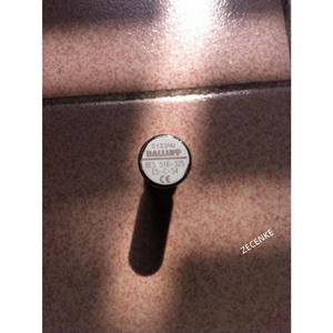 Capteur de proximité inductif Balluff BES 516-325-E5-C-S-4 - Product Image 4