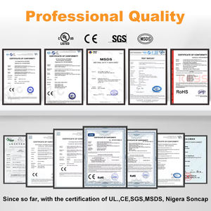 Yeni gelenler <span class=keywords><strong>2</strong></span> yıl garanti soğuk dayanıklı telekom kulesi 51.2V 50Ah LFP lityum iyon Ebike pil - Product Image 5