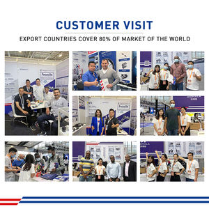 อะไหล่รถยนต์ขายดี Womala รุ่น OE LR020193 คอมเพรสเซอร์แอร์สำหรับรถยนต์แลนด์โรเวอร์ ฟรีแลนเดอร์ 2 - Product Image 6