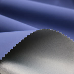 Impermeable tejido 84% Nylon 16% Spandex Ripstop 4Way Stretch con <span class=keywords><strong>Goretex</strong></span> Pro para montañismo senderismo al aire libre prendas de tela - Product Image 4