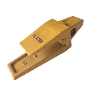 1U3352RC 505-4103 adaptateur de dent de <span class=keywords><strong>godet</strong></span> excavateur jcb pièces de rechange <span class=keywords><strong>mini</strong></span> <span class=keywords><strong>godet</strong></span> - Product Image 1