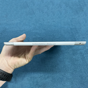 Cheap price 4G WiFi 10.2 inch used <b>smart</b> tablet 2nd hand <b>pad</b> 9 second hand used <b>pad</b> 9th 64GB 256GB - Product Image 5