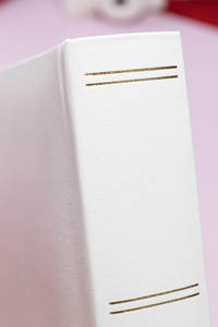 Taille <span class=keywords><strong>en</strong></span> céramique de luxe traditionnelle 11x8.5 impression guangdong numérique 30x30 couverture emballage livres boîte d'album <span class=keywords><strong>photo</strong></span> de <span class=keywords><strong>mariage</strong></span> - Product Image 2