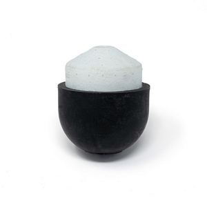 Kit de válvula de cierre de cassette integrada, 14 litros, 6,3 cm de ancho, 5,6 cm de altura, 8,5 cm de longitud, juego de herramientas - Product Image 1