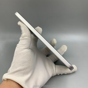 Pour Red Mi Note 15 Pro+ Plus, écran OLED 120 Hz, 50 MP, batterie grande capacité 7000 mAh, smartphone - Product Image 5