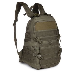 Tactical <b>Backpack</b> <b>Backpack</b> for <b>Men</b> <b>Small</b> Tactical <b>Backpack</b> Detachable Travel Sports Water Proof Assault Bag - Product Image 6
