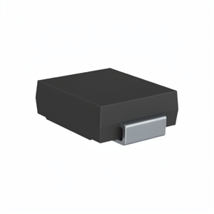 DO-214AB, SMC Single Diodes CMR5U-08 TR13 PBFREE Original Components Electronic - Product Image 1